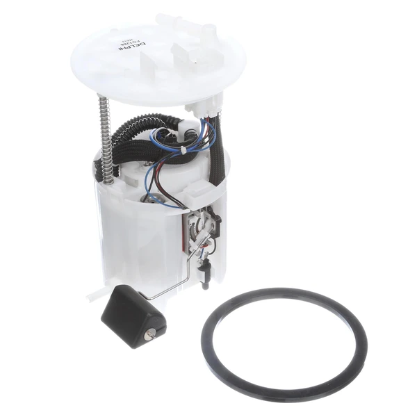Fuel Pump Module Assembly - Delphi FG1266