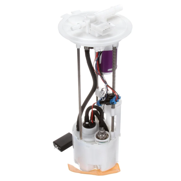 Delphi FG1277 Fuel Pump