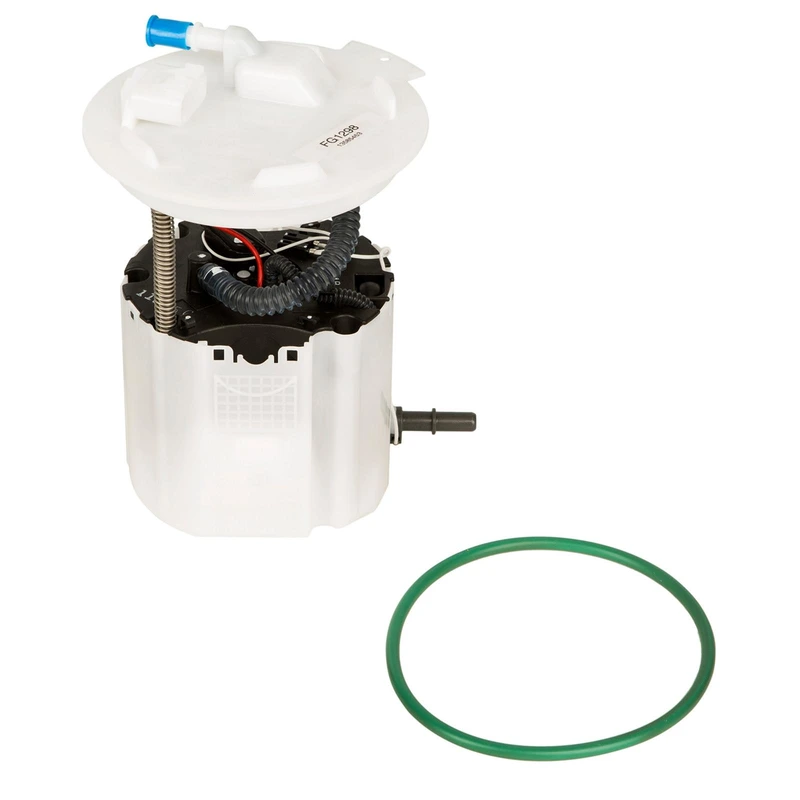 Delphi FG1298 Fuel Pump