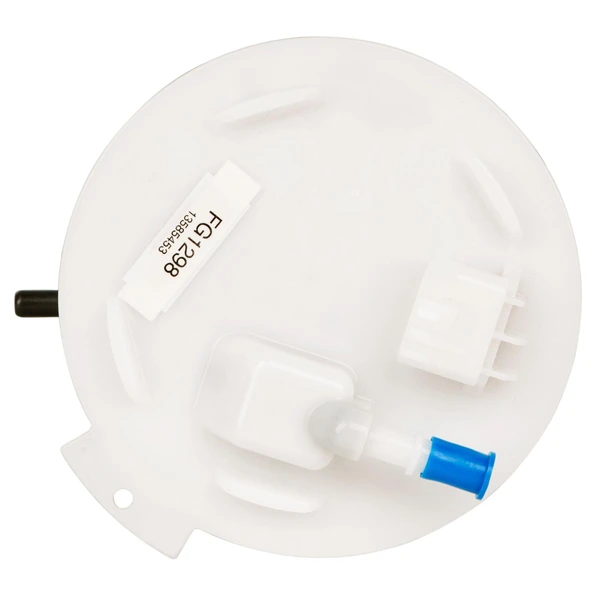 Delphi FG1298 Fuel Pump