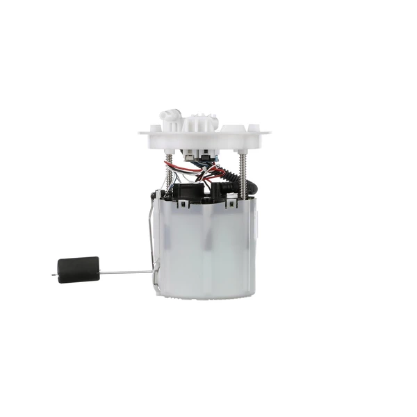 Fuel Pump Module Assembly - Delphi FG1291