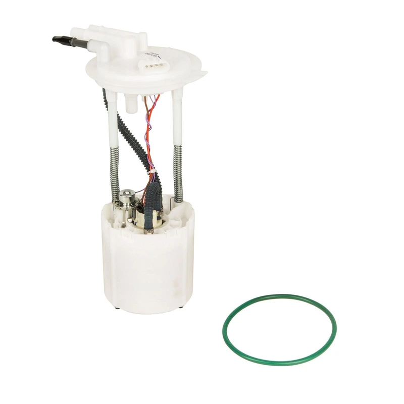 Fuel Pump Module Assembly - Delphi FG1292