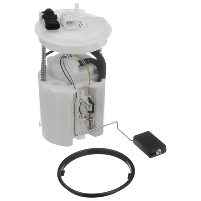 Fuel Pump Module Assembly - Delphi FG1309