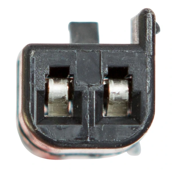 Fuel Pump Module Assembly - Right Passenger Side - Delphi FG1300