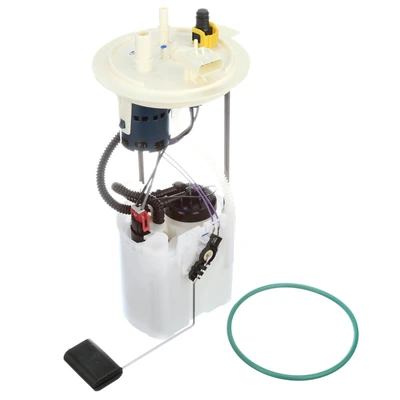 Fuel Pump Module Assembly - Delphi FG1314