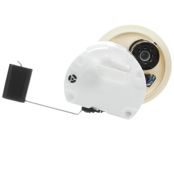 Fuel Pump Module Assembly - Delphi FG1315