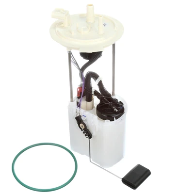 Fuel Pump Module Assembly - Delphi FG1315