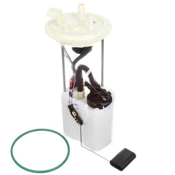 Fuel Pump Module Assembly - Delphi FG1315