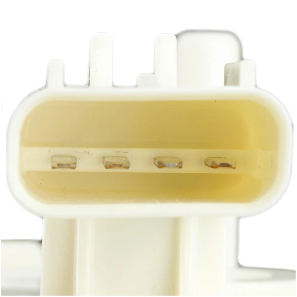 Fuel Pump Module Assembly - Delphi FG1316