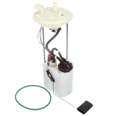 Fuel Pump Module Assembly - Delphi FG1316