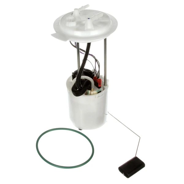 Fuel Pump Module Assembly - Delphi FG1318