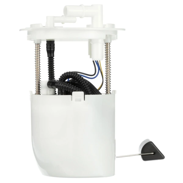 Fuel Pump Module Assembly - Delphi FG1311
