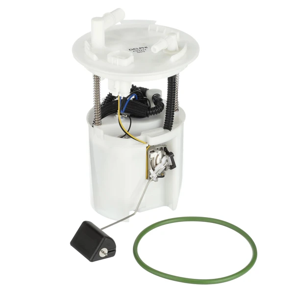Fuel Pump Module Assembly - Delphi FG1311