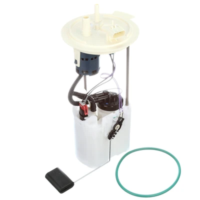 Fuel Pump Module Assembly - Delphi FG1313