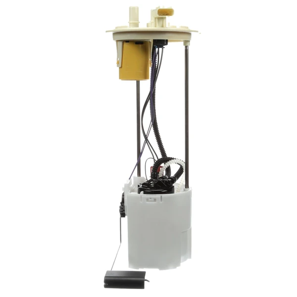 Fuel Pump Module Assembly - Delphi FG1326