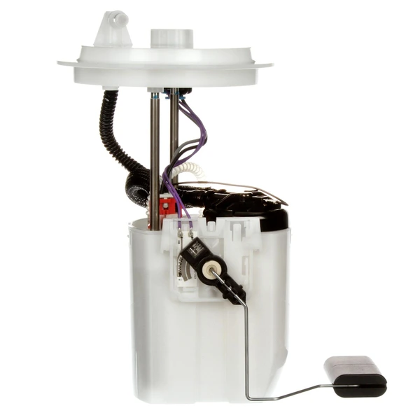 Fuel Pump Module Assembly - Delphi FG1327