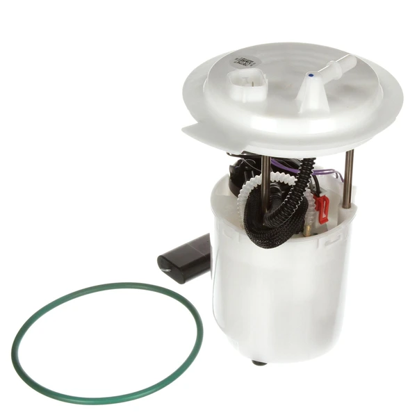 Fuel Pump Module Assembly - Delphi FG1327