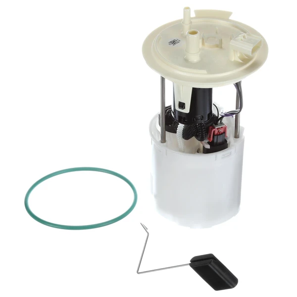 Fuel Pump Module Assembly - Delphi FG1328