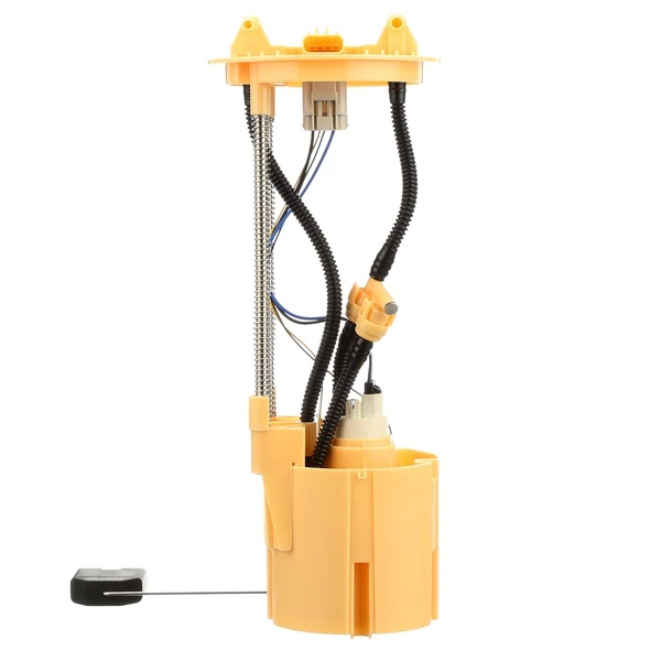 Fuel Pump Module Assembly - Delphi FG1330