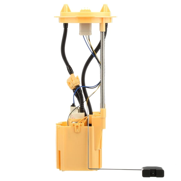 Fuel Pump Module Assembly - Delphi FG1330