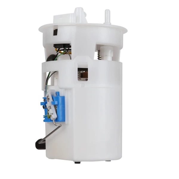 Fuel Pump Module Assembly - Delphi FG1344