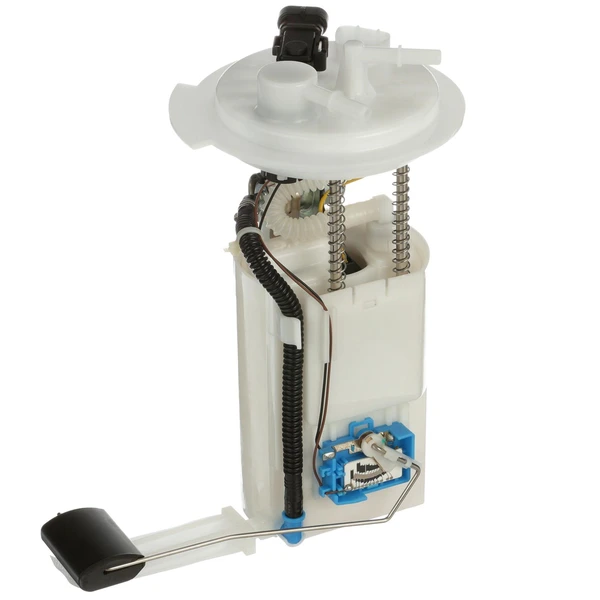 Fuel Pump Module Assembly - Delphi FG1346
