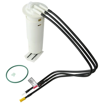 Fuel Pump Module Assembly - Delphi FG1348