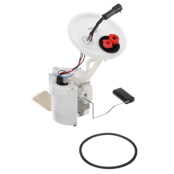 Delphi FG1340 Fuel Pump, Right Passenger Side