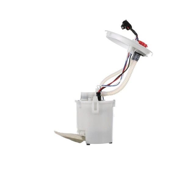 Delphi FG1340 Fuel Pump, Right Passenger Side