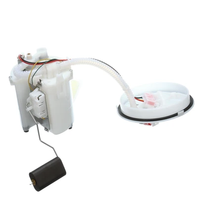 Fuel Pump Module Assembly - Delphi FG1341