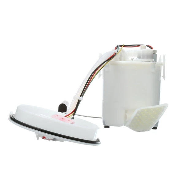 Fuel Pump Module Assembly - Delphi FG1341