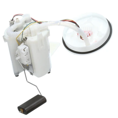 Fuel Pump Module Assembly - Delphi FG1342