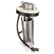Fuel Pump Module Assembly - Delphi FG1355