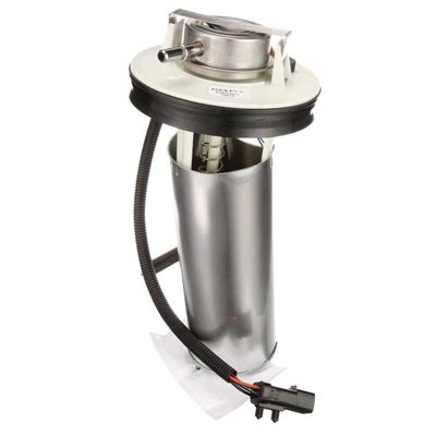 Fuel Pump Module Assembly - Delphi FG1355