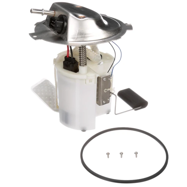 Delphi FG1357 Fuel Pump
