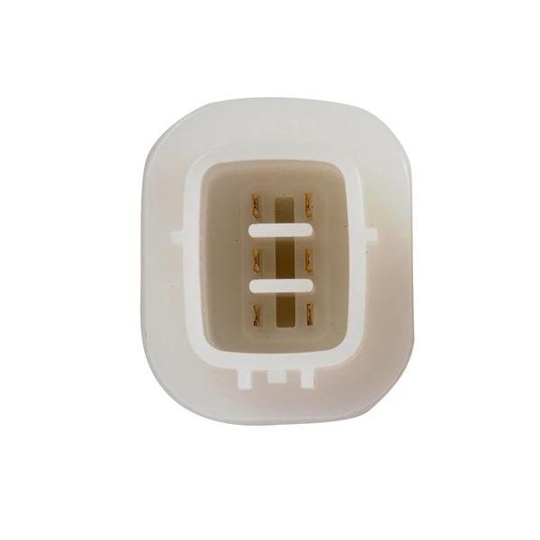 Fuel Pump Module Assembly - Delphi FG1350