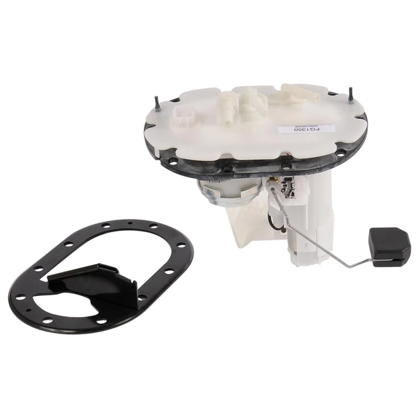 Fuel Pump Module Assembly - Delphi FG1350