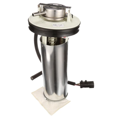 Delphi FG1353 Fuel Pump