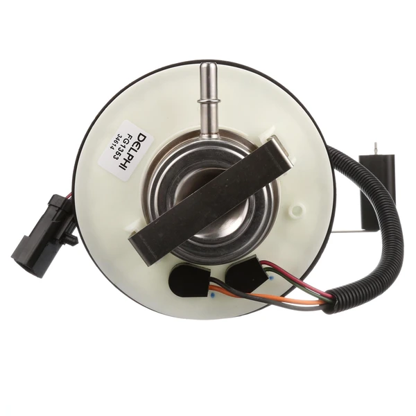 Delphi FG1353 Fuel Pump