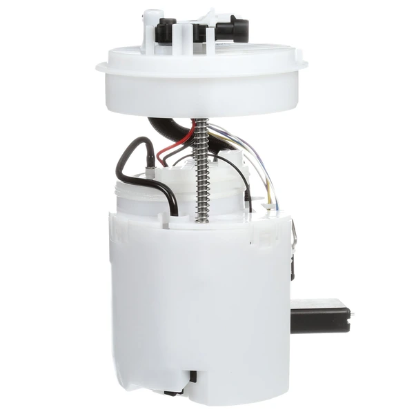 Fuel Pump Module Assembly - Delphi FG1368