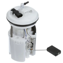 Fuel Pump Module Assembly - Delphi FG1369