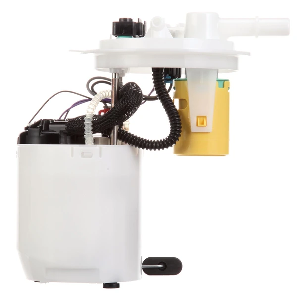 Fuel Pump Module Assembly - Delphi FG1371