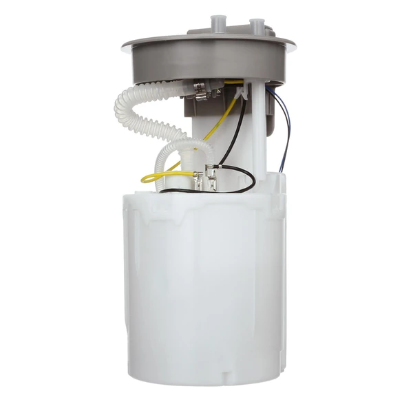 Fuel Pump Module Assembly - Delphi FG1399