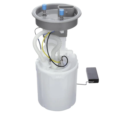 Fuel Pump Module Assembly - Delphi FG1406
