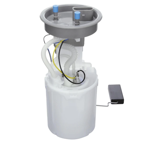 Fuel Pump Module Assembly - Delphi FG1406
