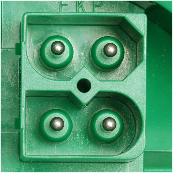 Fuel Pump Module Assembly - Delphi FG1407