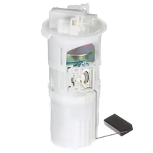 Fuel Pump Module Assembly - Delphi FG1409