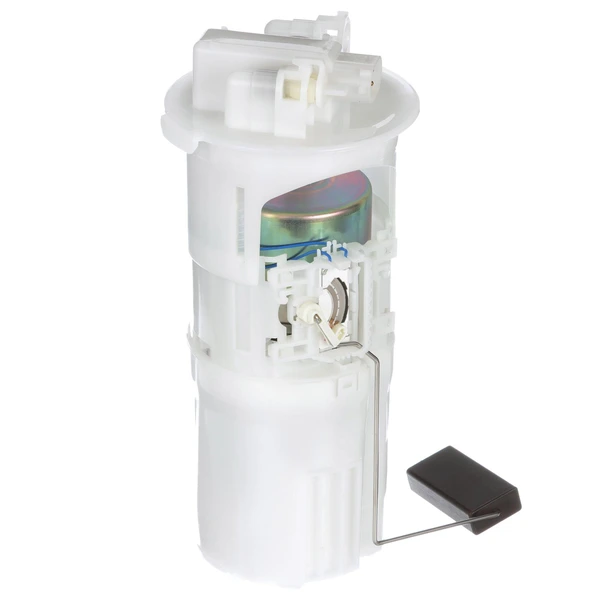 Fuel Pump Module Assembly - Delphi FG1409