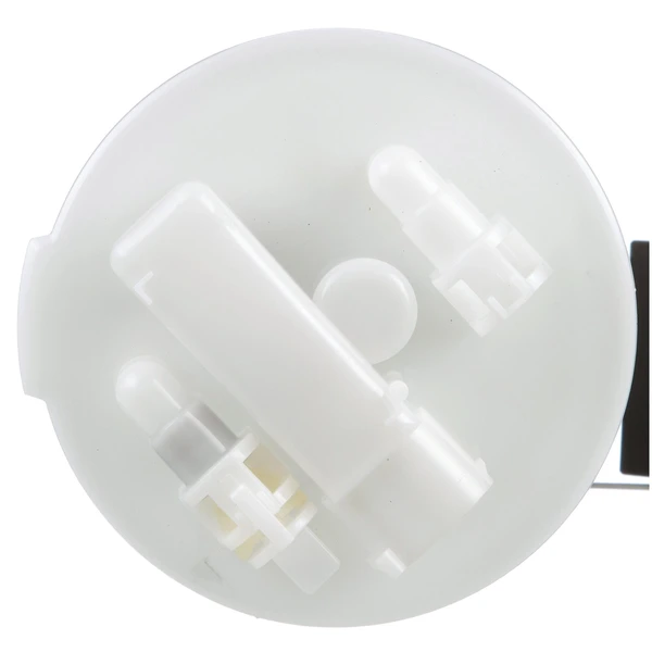 Fuel Pump Module Assembly - Delphi FG1409