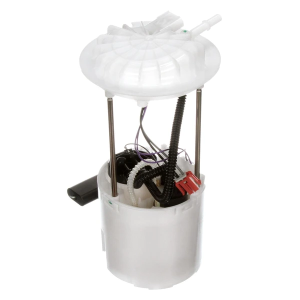 Fuel Pump Module Assembly - Delphi FG1428